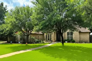 3722 Cove Timber Ave, Granbury, TX 76049 - Photo 1