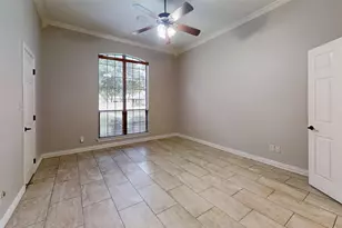 3722 Cove Timber Ave, Granbury, TX 76049 - Photo 27