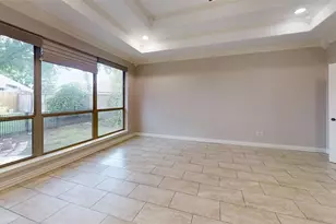3722 Cove Timber Ave, Granbury, TX 76049 - Photo 21