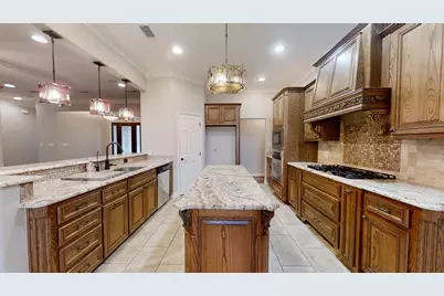 3722 Cove Timber Avenue, Granbury, TX 76049 - Photo 11