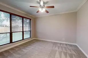 3722 Cove Timber Ave, Granbury, TX 76049 - Photo 35