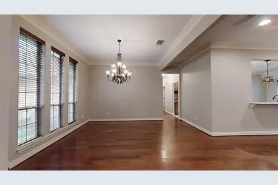 3722 Cove Timber Avenue, Granbury, TX 76049 - Photo 17