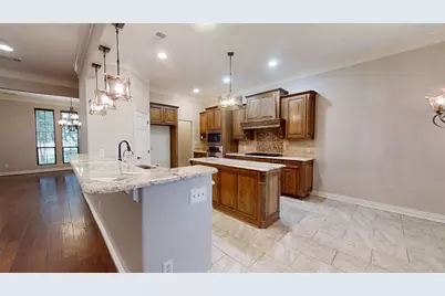 3722 Cove Timber Avenue, Granbury, TX 76049 - Photo 9