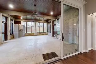 3722 Cove Timber Ave, Granbury, TX 76049 - Photo 19