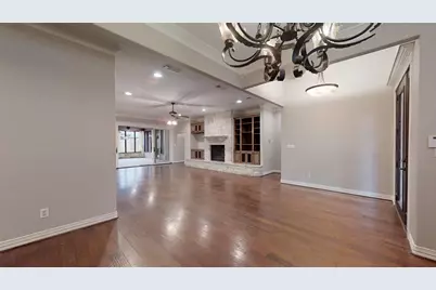 3722 Cove Timber Avenue, Granbury, TX 76049 - Photo 15