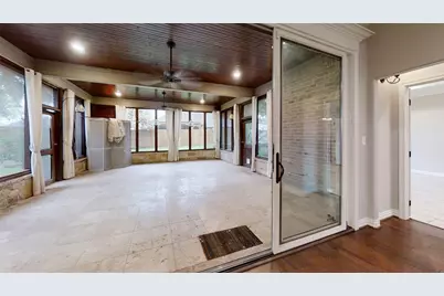3722 Cove Timber Avenue, Granbury, TX 76049 - Photo 19
