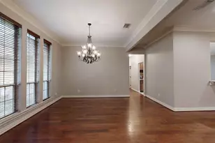 3722 Cove Timber Ave, Granbury, TX 76049 - Photo 17