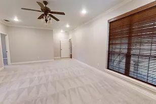 3722 Cove Timber Ave, Granbury, TX 76049 - Photo 31