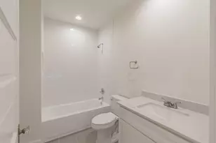 5313 Collinwood Ave, Fort Worth, TX 76107 - Photo 15