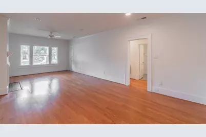 5313 Collinwood Avenue, Fort Worth, TX 76107 - Photo 5