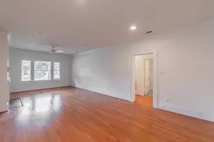 5313 Collinwood Ave, Fort Worth, TX 76107 - Photo 5