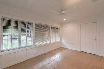 5313 Collinwood Avenue, Fort Worth, TX 76107 - Photo 23
