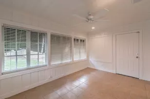 5313 Collinwood Ave, Fort Worth, TX 76107 - Photo 23