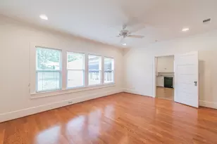 5313 Collinwood Ave, Fort Worth, TX 76107 - Photo 13