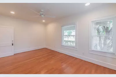 5313 Collinwood Avenue, Fort Worth, TX 76107 - Photo 19