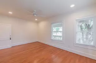 5313 Collinwood Ave, Fort Worth, TX 76107 - Photo 19