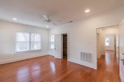 5313 Collinwood Avenue, Fort Worth, TX 76107 - Photo 17