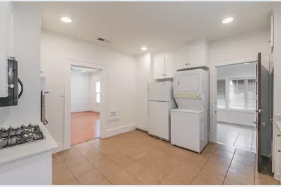 5313 Collinwood Avenue, Fort Worth, TX 76107 - Photo 7