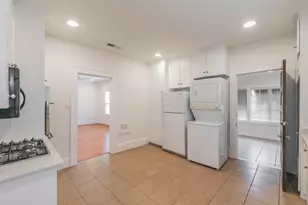 5313 Collinwood Ave, Fort Worth, TX 76107 - Photo 7