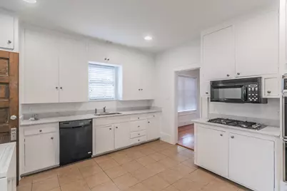 5313 Collinwood Avenue, Fort Worth, TX 76107 - Photo 9