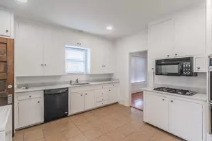 5313 Collinwood Ave, Fort Worth, TX 76107 - Photo 9