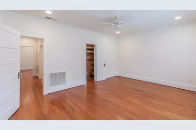 5313 Collinwood Avenue, Fort Worth, TX 76107 - Photo 11