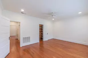 5313 Collinwood Ave, Fort Worth, TX 76107 - Photo 11