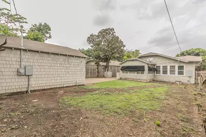 5313 Collinwood Avenue, Fort Worth, TX 76107 - Photo 27