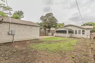 5313 Collinwood Ave, Fort Worth, TX 76107 - Photo 27