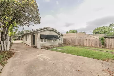 5313 Collinwood Avenue, Fort Worth, TX 76107 - Photo 25