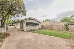 5313 Collinwood Ave, Fort Worth, TX 76107 - Photo 25