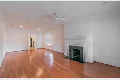 5313 Collinwood Avenue, Fort Worth, TX 76107 - Photo 3
