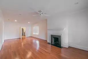 5313 Collinwood Ave, Fort Worth, TX 76107 - Photo 3