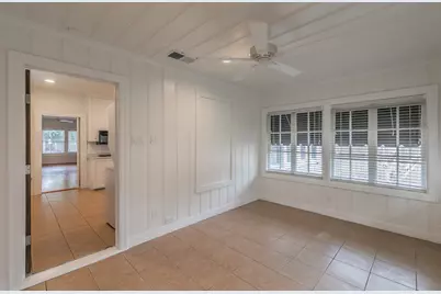 5313 Collinwood Avenue, Fort Worth, TX 76107 - Photo 21
