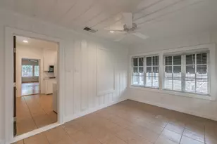 5313 Collinwood Ave, Fort Worth, TX 76107 - Photo 21