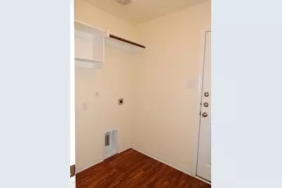 4029 Saint Christian, Fort Worth, TX 76119 - Photo 15