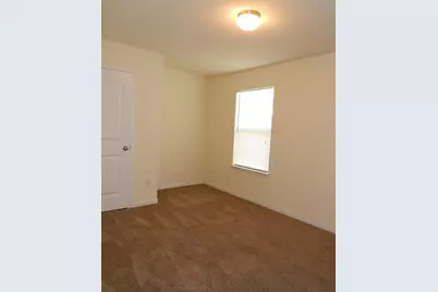 4029 Saint Christian, Fort Worth, TX 76119 - Photo 17