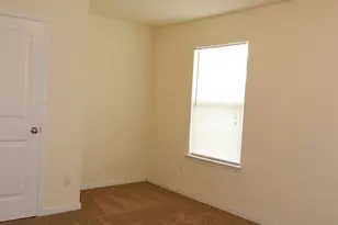 4029 Saint Christian, Fort Worth, TX 76119 - Photo 17
