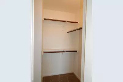4029 Saint Christian, Fort Worth, TX 76119 - Photo 13