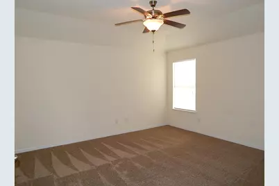 4029 Saint Christian, Fort Worth, TX 76119 - Photo 9