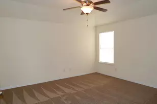 4029 Saint Christian, Fort Worth, TX 76119 - Photo 9
