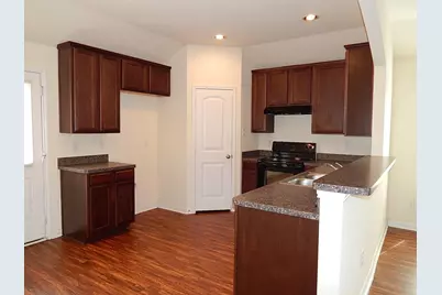 4029 Saint Christian, Fort Worth, TX 76119 - Photo 5