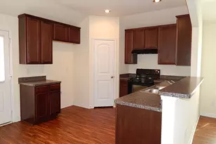 4029 Saint Christian, Fort Worth, TX 76119 - Photo 5