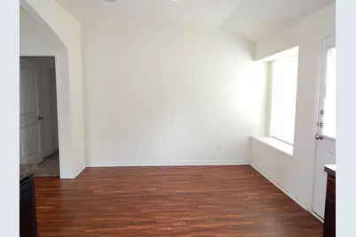 4029 Saint Christian, Fort Worth, TX 76119 - Photo 7