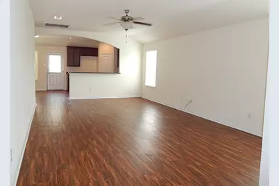 4029 Saint Christian, Fort Worth, TX 76119 - Photo 3
