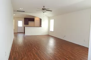4029 Saint Christian, Fort Worth, TX 76119 - Photo 3