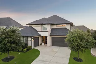 4039 Heatherton Dr, Celina, TX 75009 - Photo 1