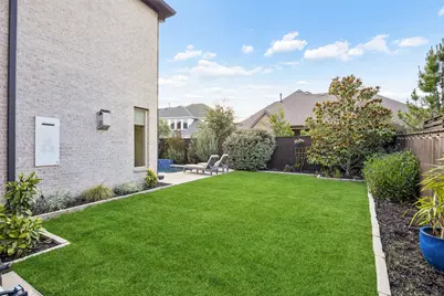 4039 Heatherton Drive, Celina, TX 75009 - Photo 37