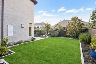4039 Heatherton Dr, Celina, TX 75009 - Photo 37