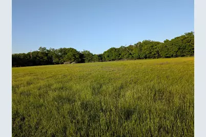 3111 Oakey Trail, Hudson Oaks, TX 76087 - Photo 5